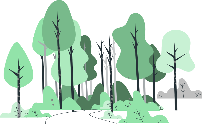 tree image