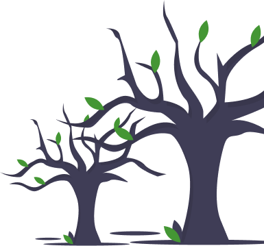 trees image