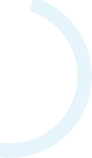 half-circle-oblic-pattern