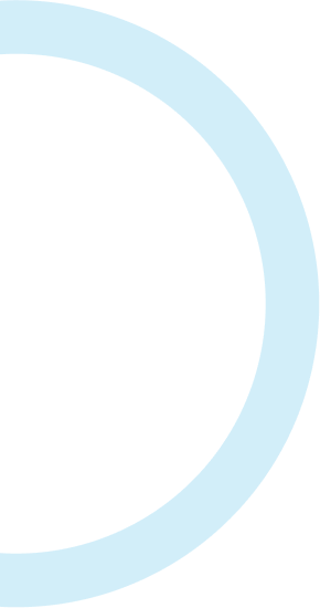half-circle-pattern