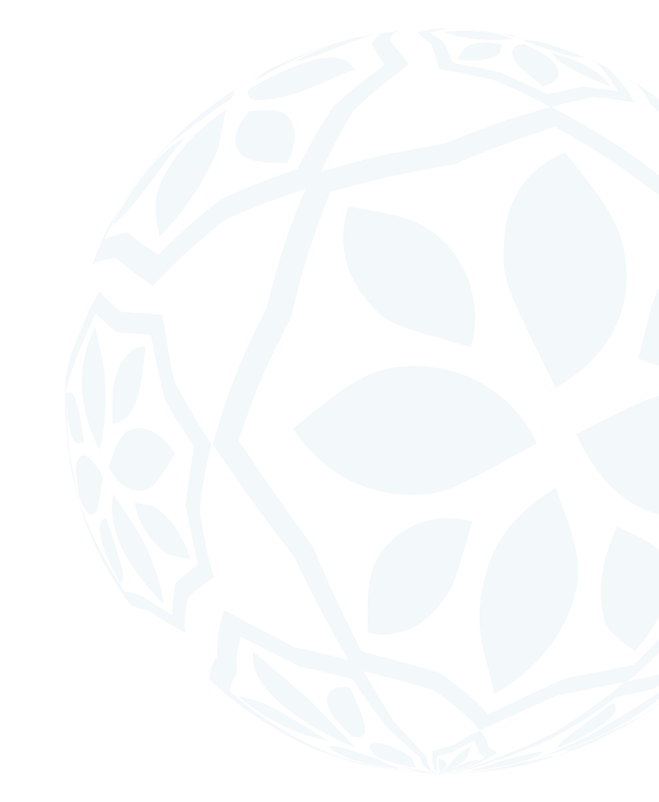 logo-pattern