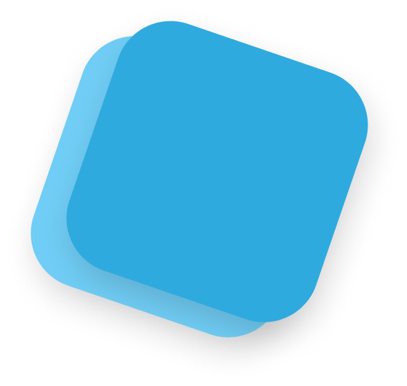rectangle-double-pattern