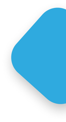 rectangle-pattern